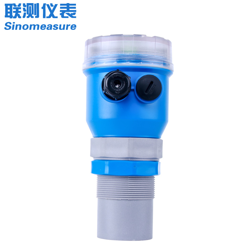 聯(lián)測(cè)_SIN-ZP超聲波流量計(jì)