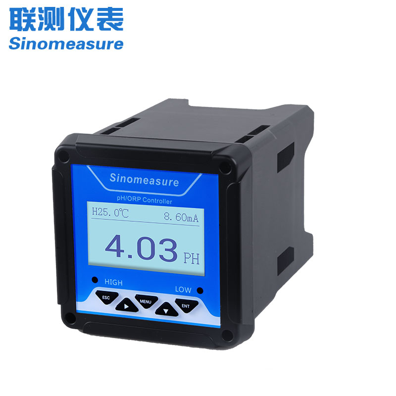 聯(lián)測(cè)_SIN-pH/ORP6.3_PH6.0升級(jí)款