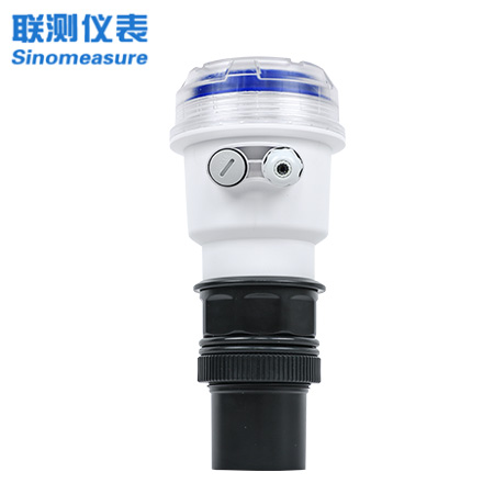 聯(lián)測(cè)_SIN-MP超聲波液位計(jì)
