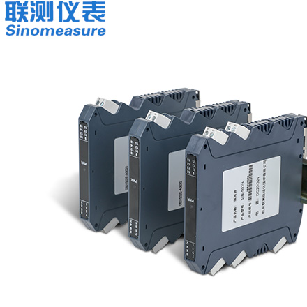 聯(lián)測_電位計(jì)/滑線隔離器_