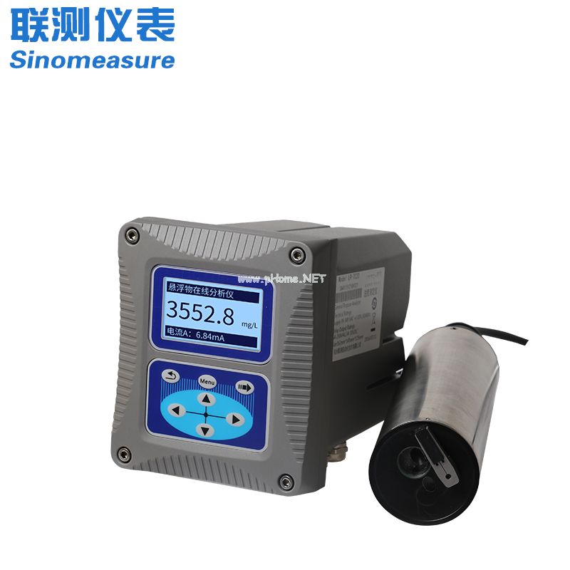 <strong><font color='101010'>濁度計(jì)是用于測(cè)定水濁度的裝置,其分類和特征是什么？</font></strong>