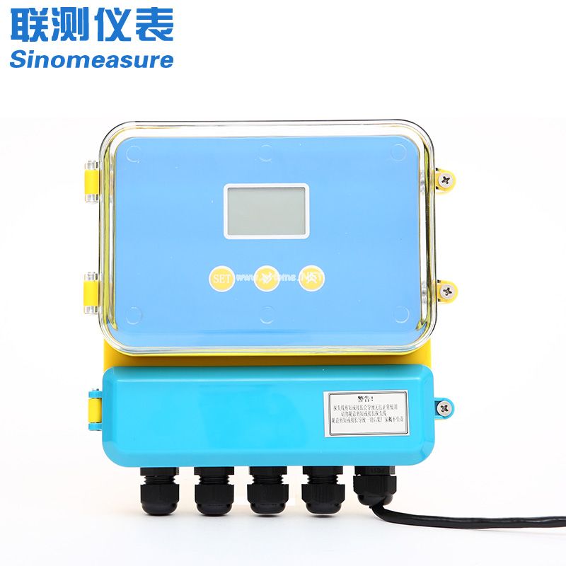 <strong><font color='070707'>超聲波液位計廠家分析儀器出現(xiàn)故障情況及其解決方案</font></strong>