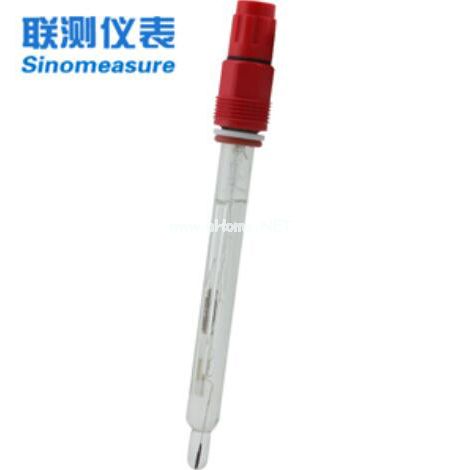 <strong><font color='080808'>ph計(jì)的原電池工作原理和計(jì)量方法解析</font></strong>