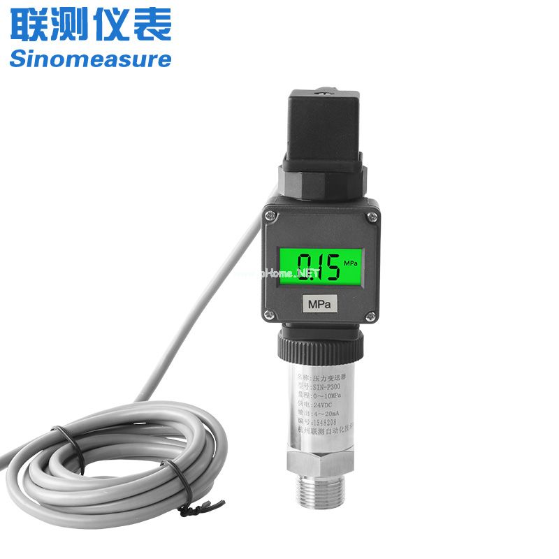 <strong><font color='0A0A0A'>分析壓力變送器的經(jīng)歷的四個(gè)發(fā)展歷史階段</font></strong>