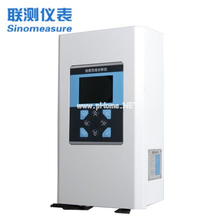 <strong><font color='141414'>科普聯(lián)測(cè)儀器濁度計(jì)的正確使用方法</font></strong>