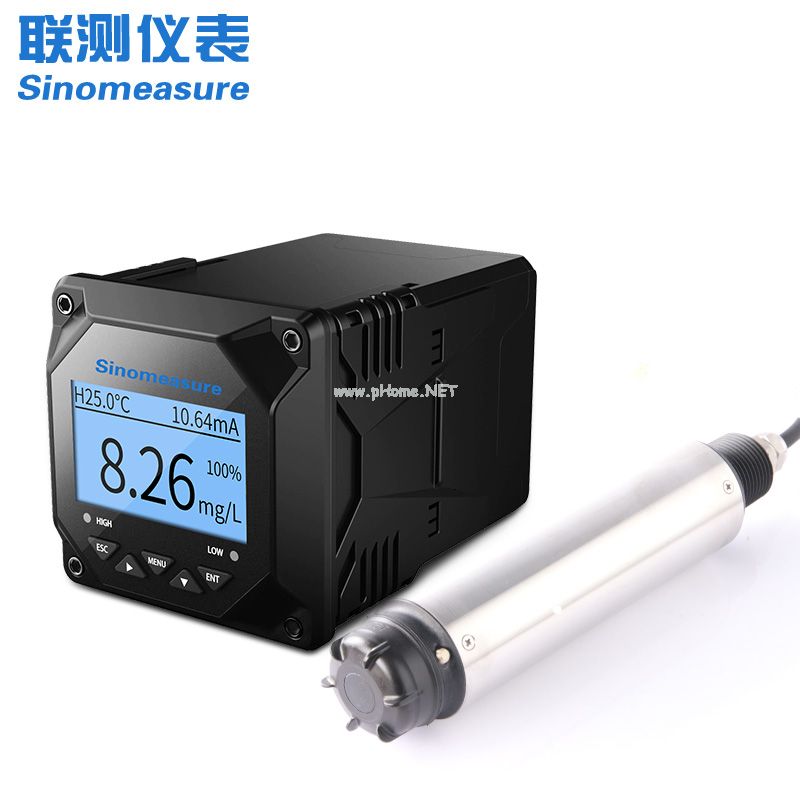 <strong><font color='060606'>解析聯(lián)測(cè)溶解氧儀的使用特點(diǎn)與測(cè)量方法</font></strong>