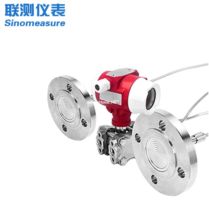 <strong><font color='0B0B0B'>差壓變送器的設計原理和技術參數分析</font></strong>