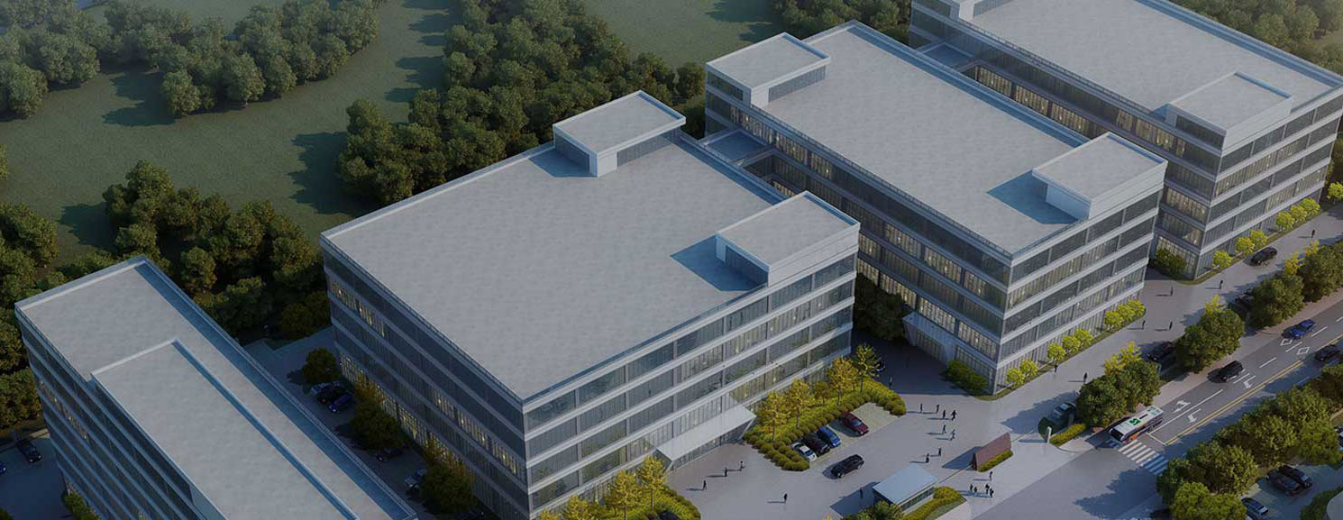 聯(lián)測(cè)儀表-專注自動(dòng)化領(lǐng)域