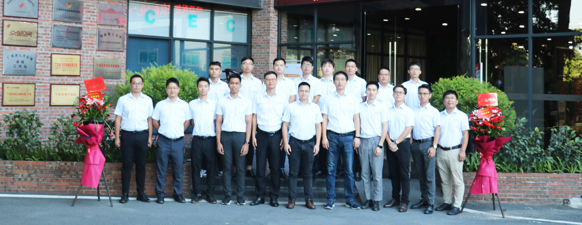 聯(lián)測(cè)儀表-售后服務(wù)全程無(wú)憂