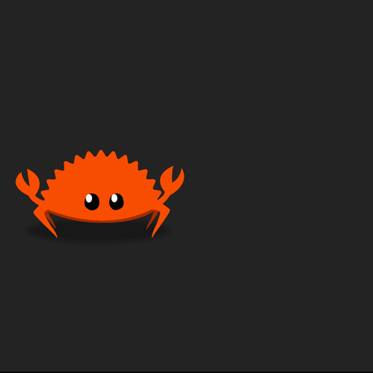 mmexport1779767289112.gif